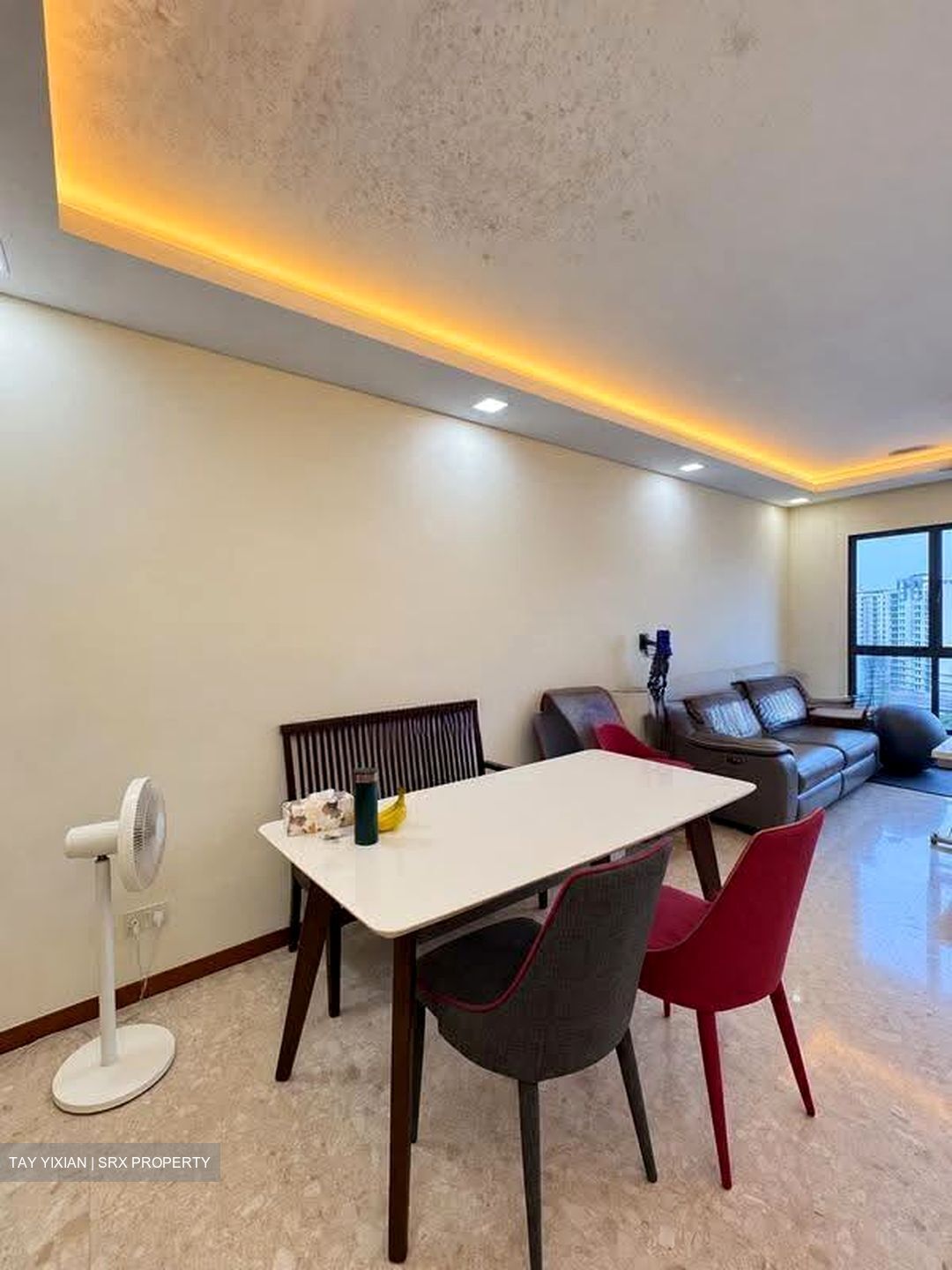 Woodsvale (D25), Condominium #637210941